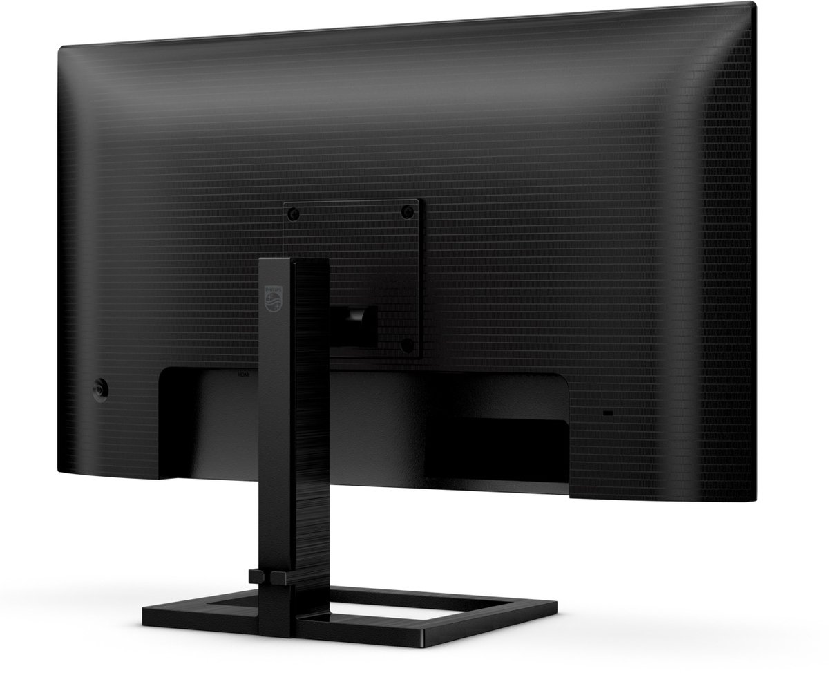 27" Philips 27E1N1300AE - 1920x1080 (FHD) - 100Hz - IPS