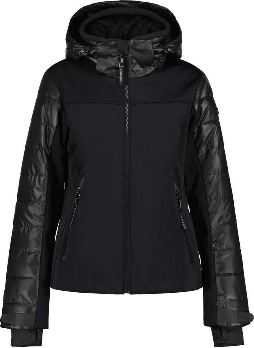 Kotala Wintersportjacke Damen 38