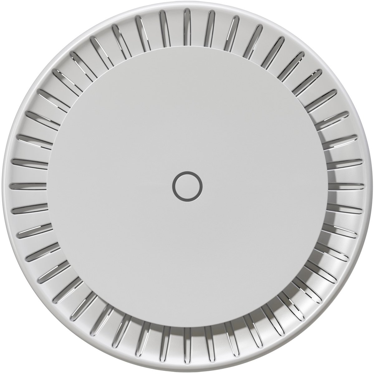 MikroTik cAP ax - radio access point - Wi-Fi 6