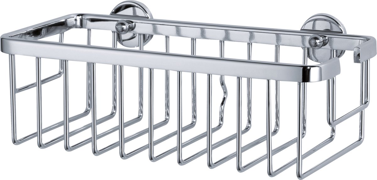 tesa Aluxx caddy self-adhesive