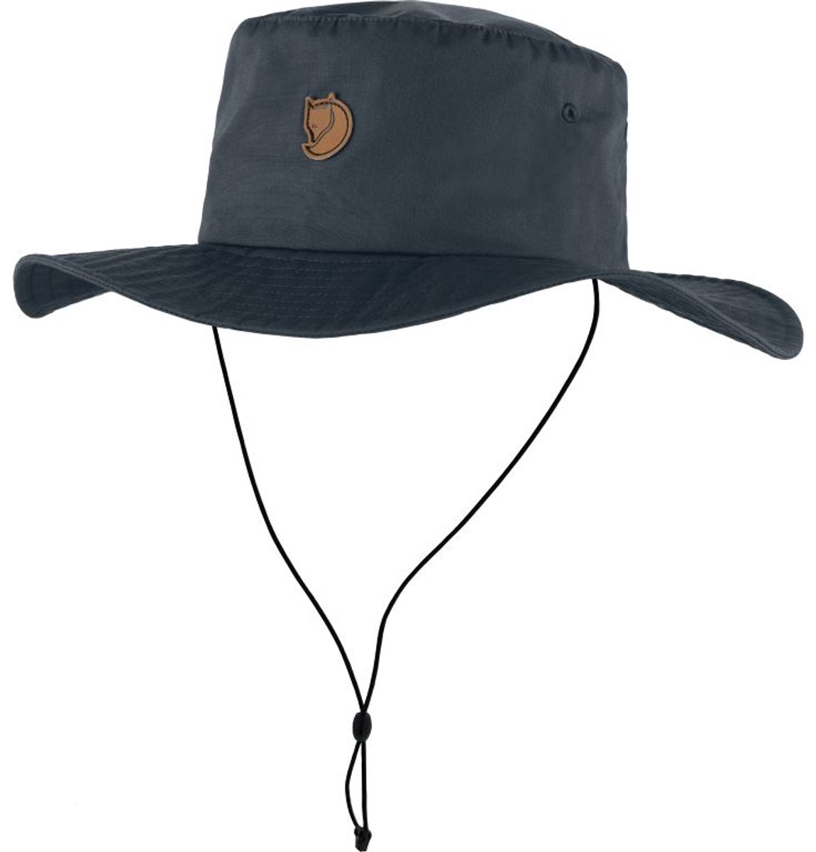 Hatfield Hut Dark Navy S