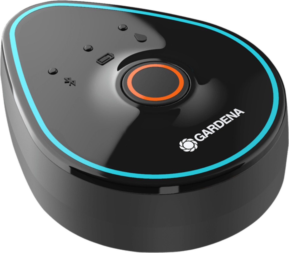 Gardena 9 V Bluetooth Control Part