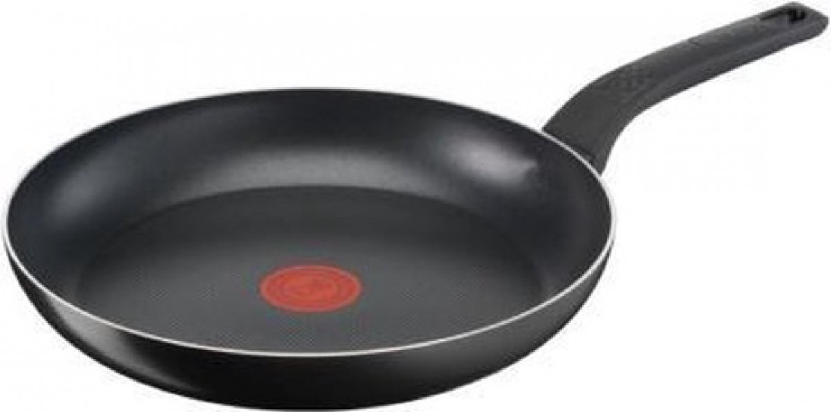 Tefal Simply Clean Frypan 26 cm