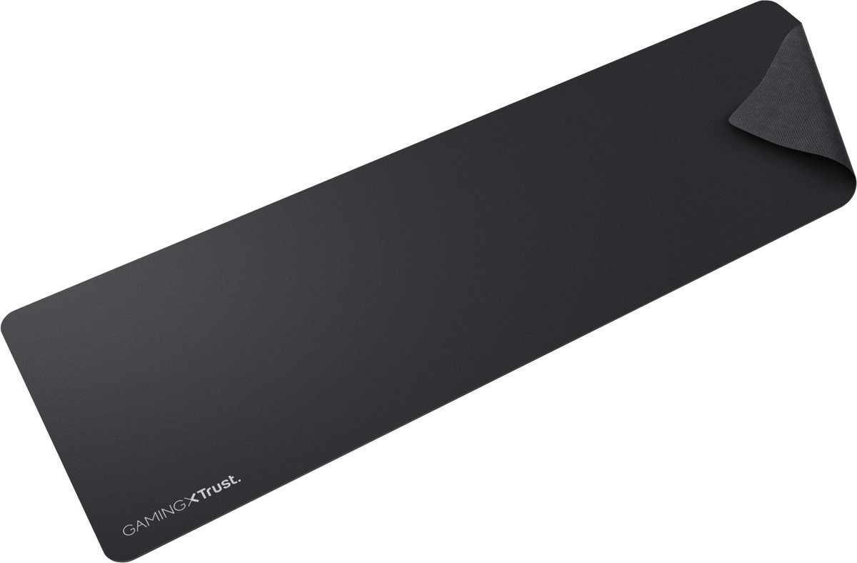 Trust Gaming GXT 758 Gaming Mouse pad - XXL