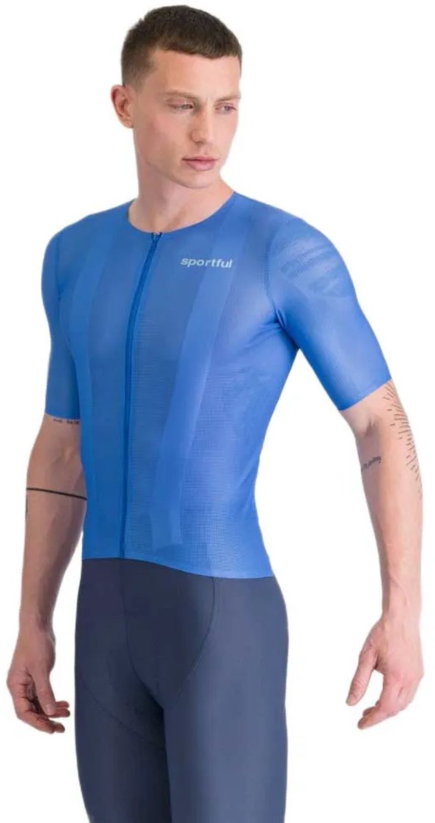 Sportful Light 2 - maglia ciclismo - uomo