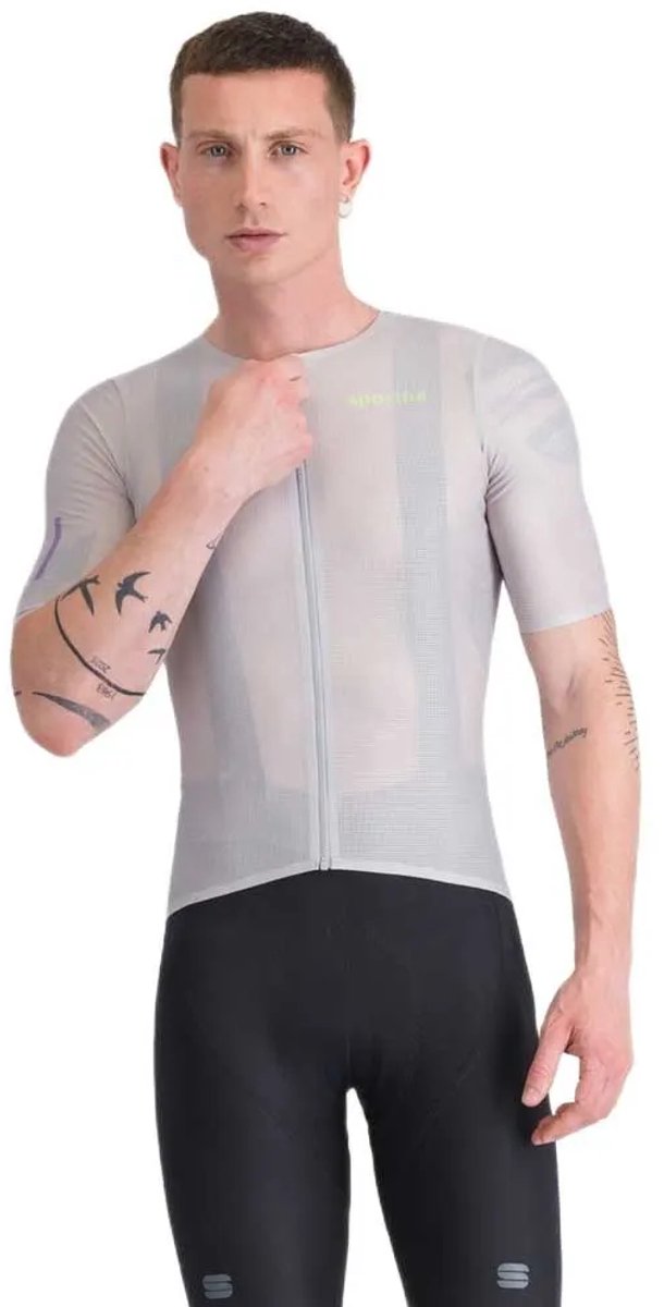 Sportful Light 2 - maglia ciclismo - uomo