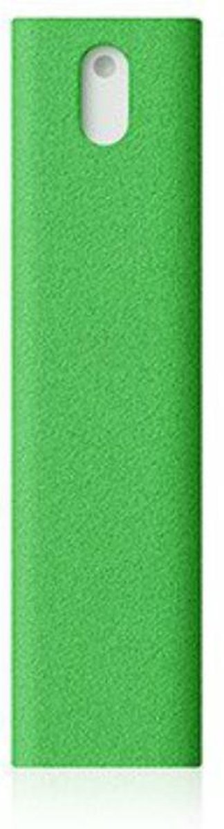 AM Mist screen cleaner 10.5 ml (Bulk)