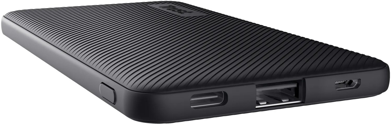 Trust Primo - 5000 mAh