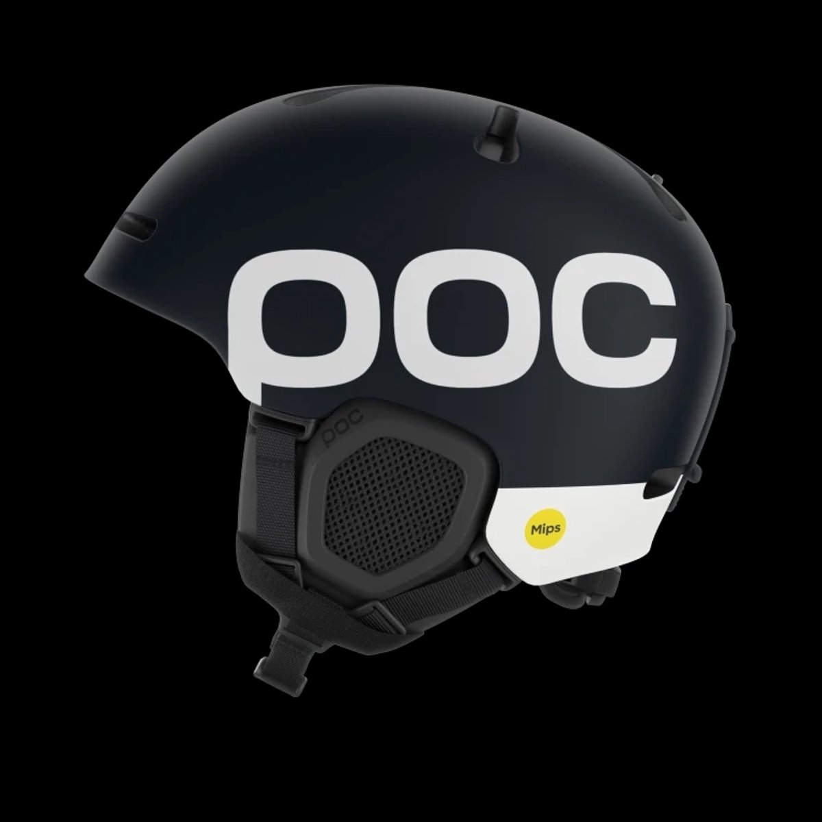 Fornix BC Helm Apatite Navy Matt XL-XXL/59-62
