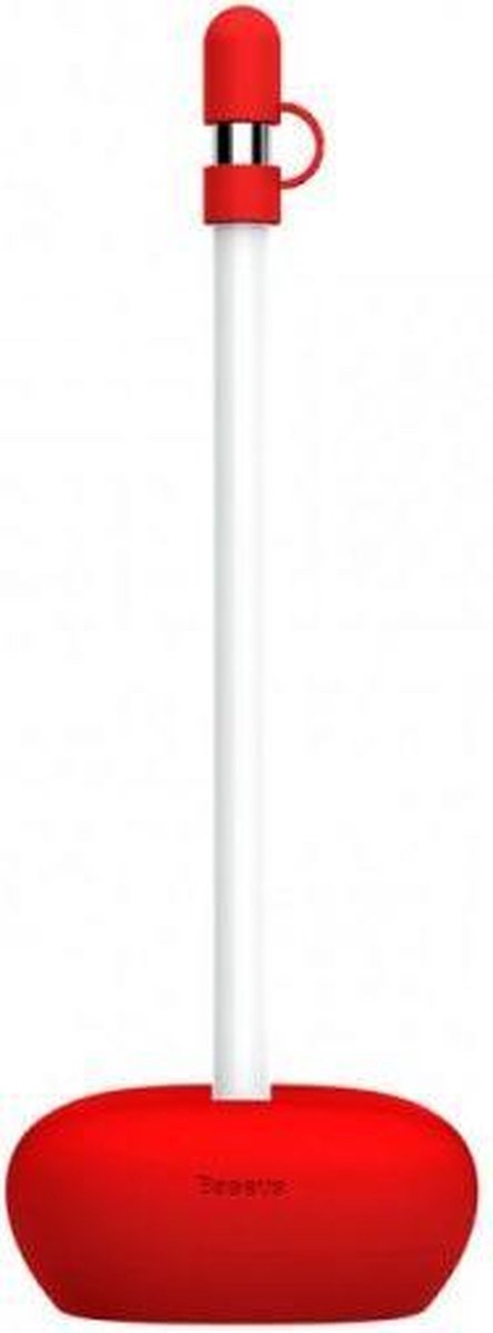 Baseus Apple Pencil stand