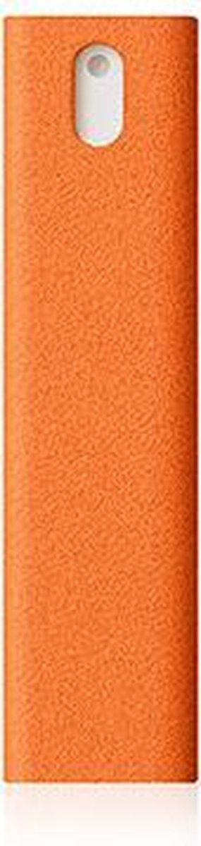 AM Mist screen cleaner 10.5 ml (Bulk)