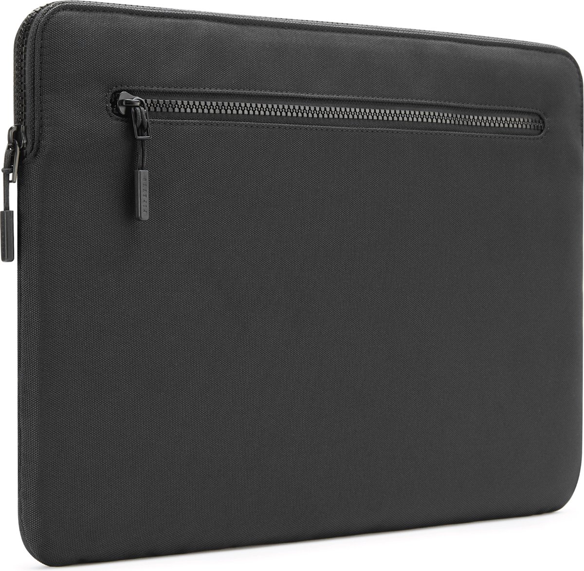 Pipetto Organiser - 16" - Sleeve