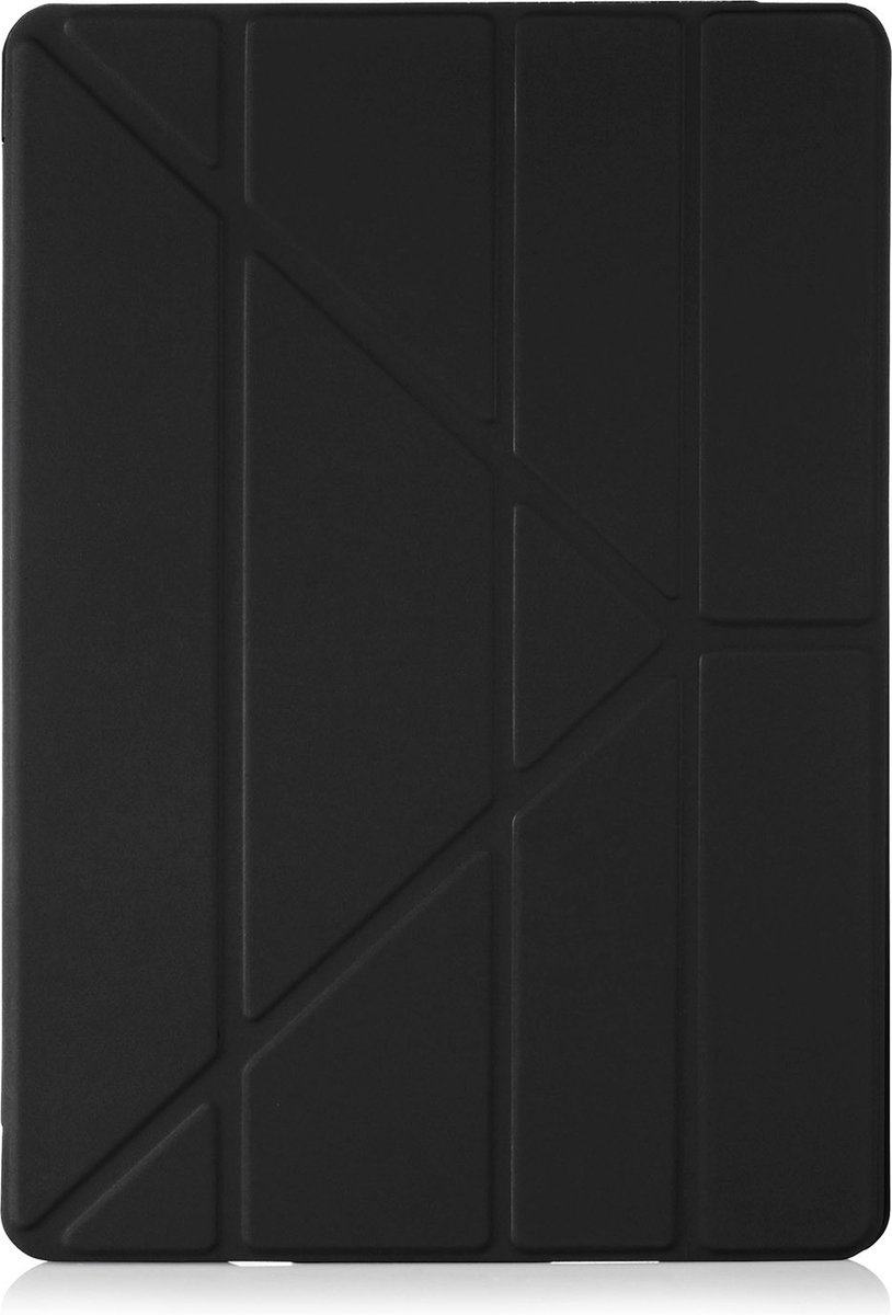 Pipetto Origami - flip cover for tablet