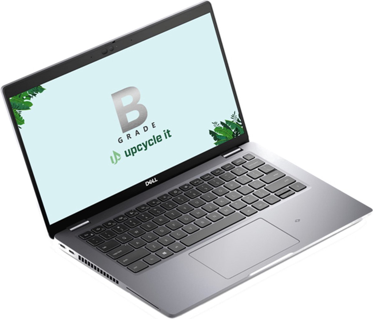 Dell Refurbished Dell Latitude 5410 refurbished