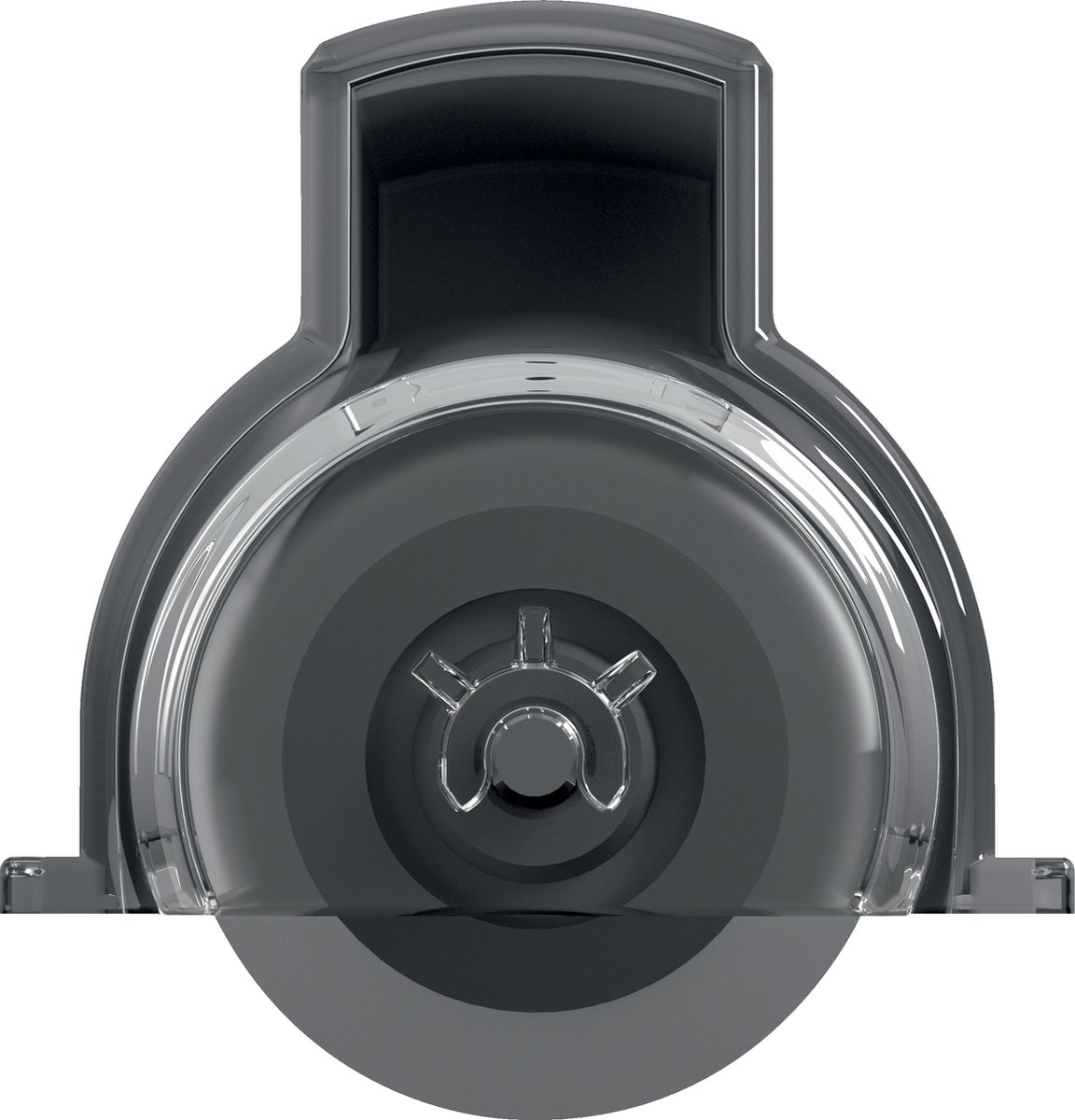Leitz Blade til Precision rulleskærer Home Office A4
