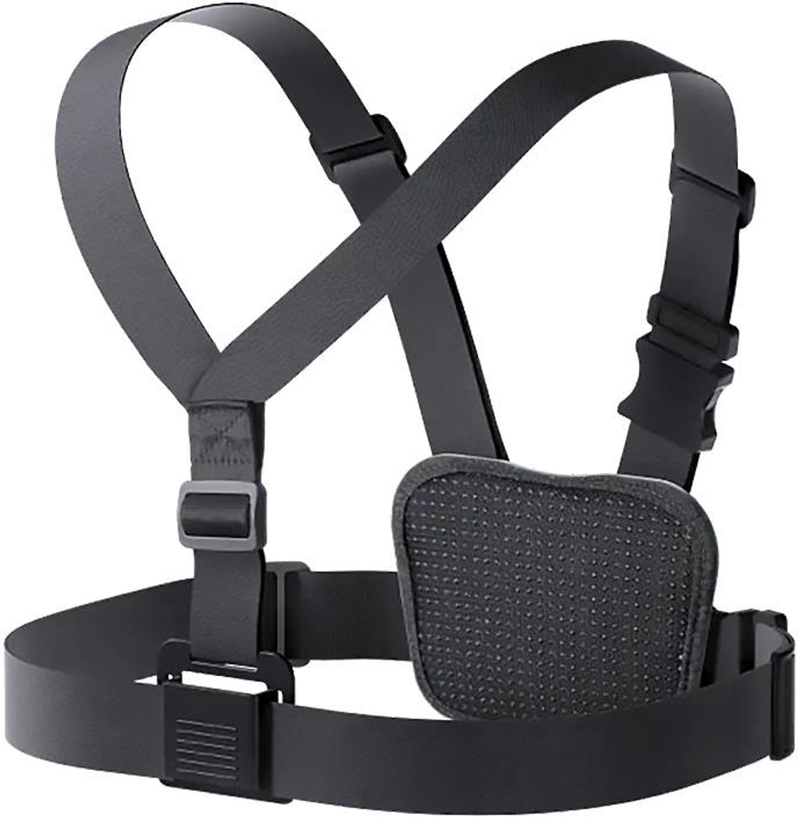 Insta360 Chest Strap