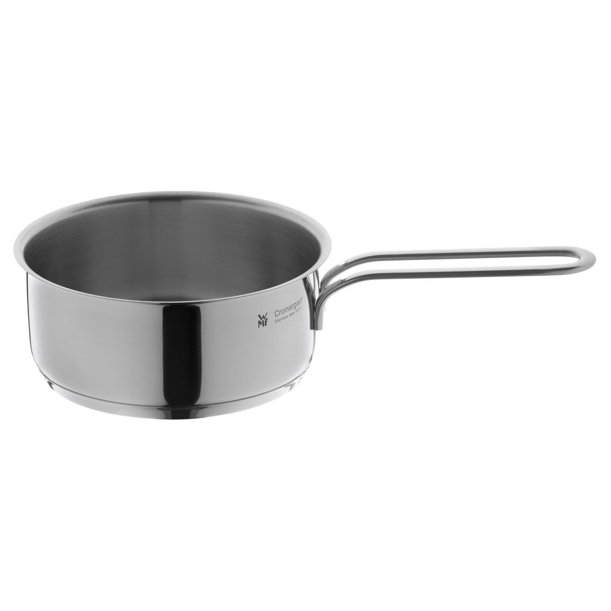 WMF Mini sauce pan 12 cm/0.7 l. w/o lid