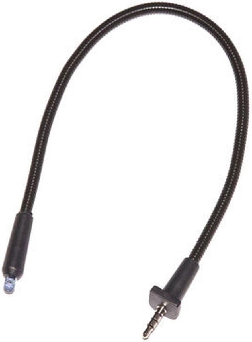 Syrp Link Cable IR