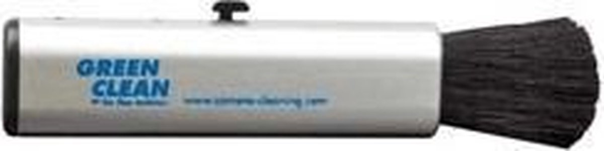 Green Clean Air Blower T-1060 Blue Booster