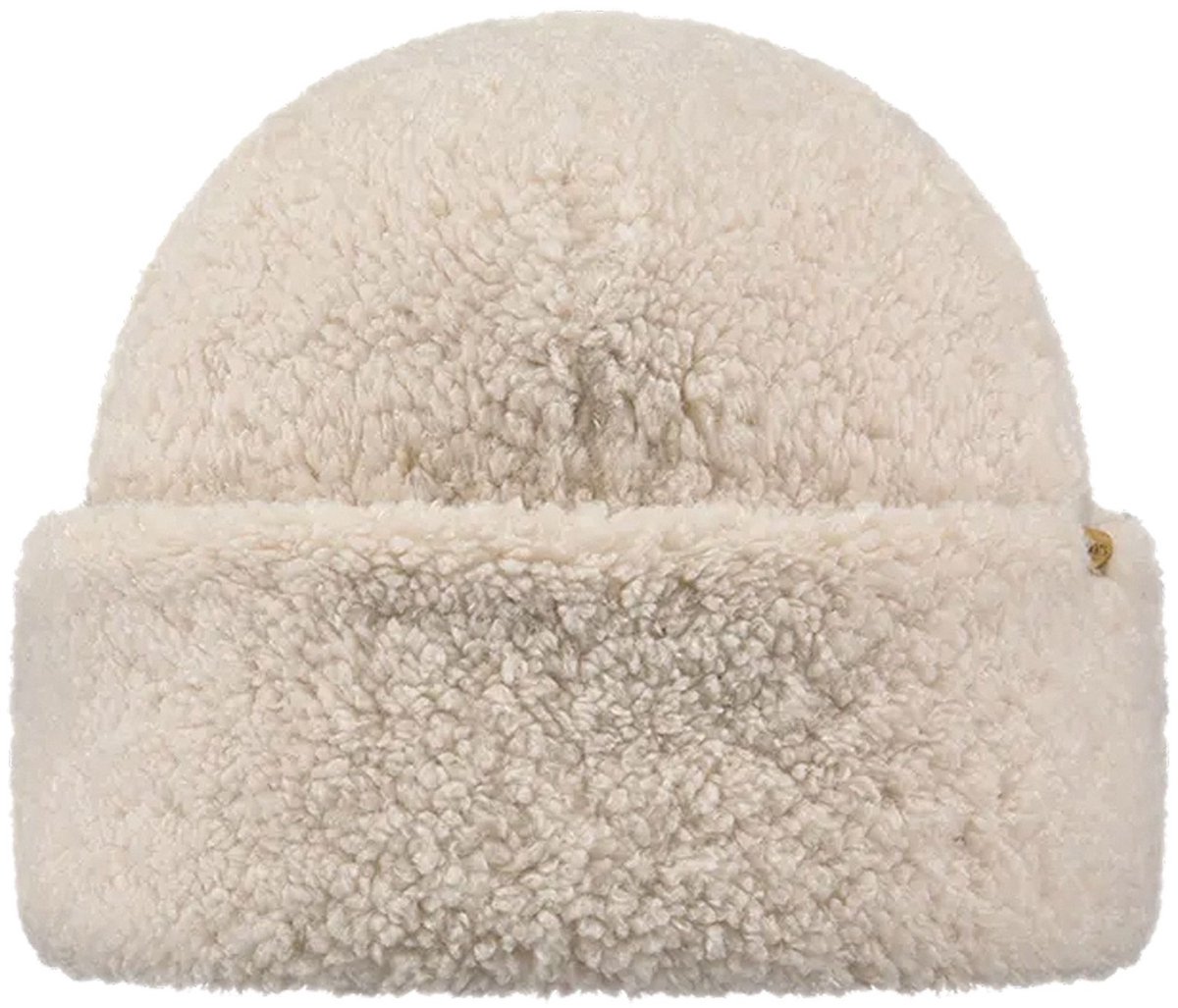Teddybow Hut Damen Creme Einheitsgröße