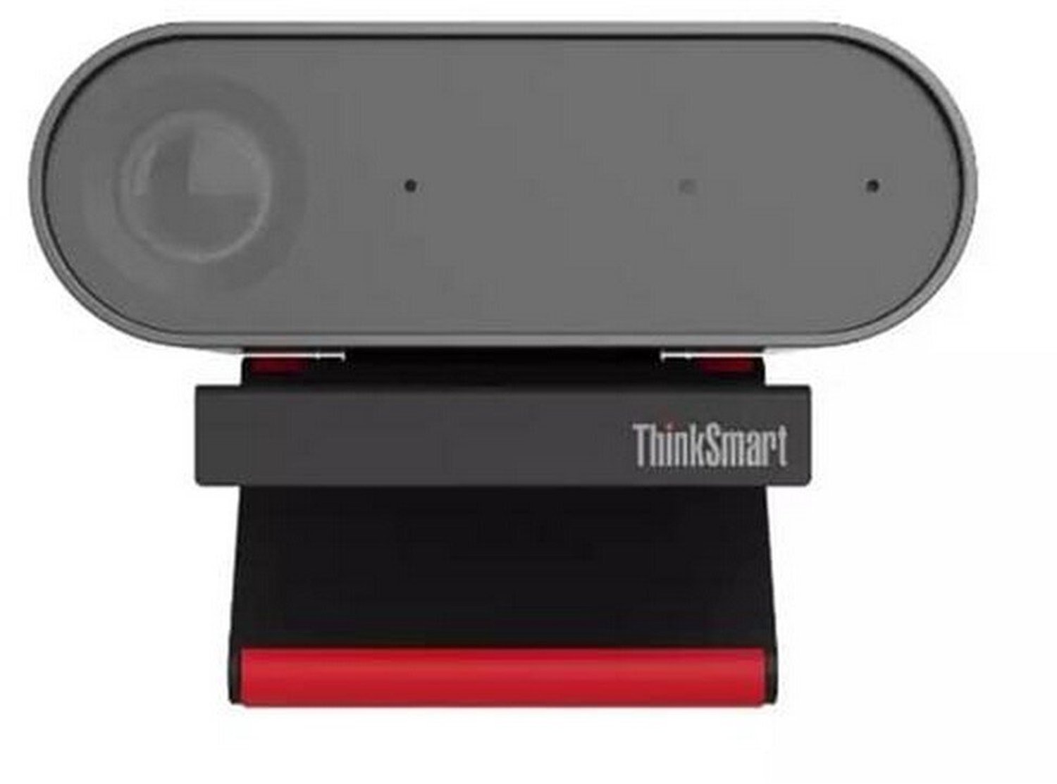 Lenovo ThinkSmart Cam - conference camera
