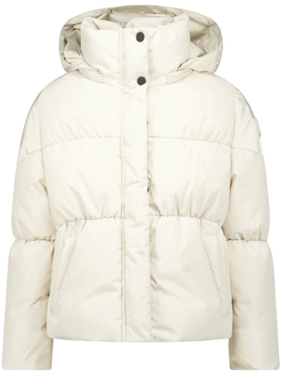 Maya Puffer Winterjacke Kinder Rainy Day 16