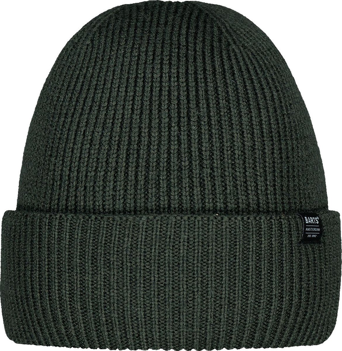 Makalun Beanie Mütze Army Einheitsgröße