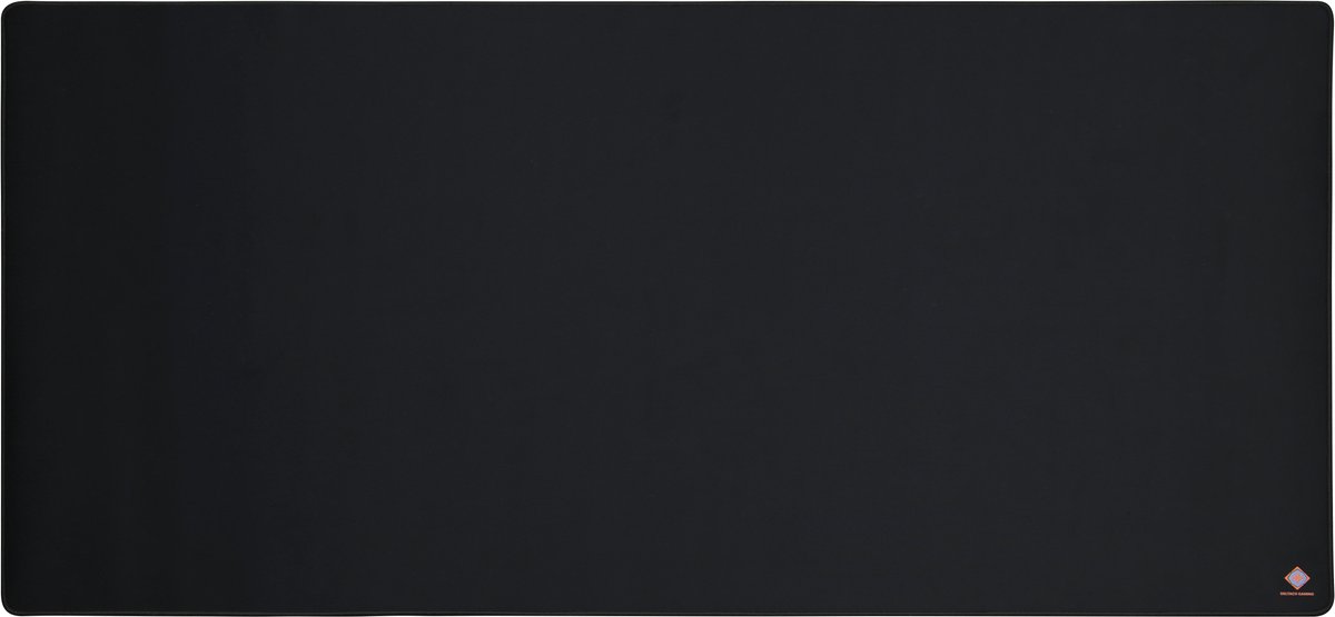 Deltaco GAMING DMP440 XXL
