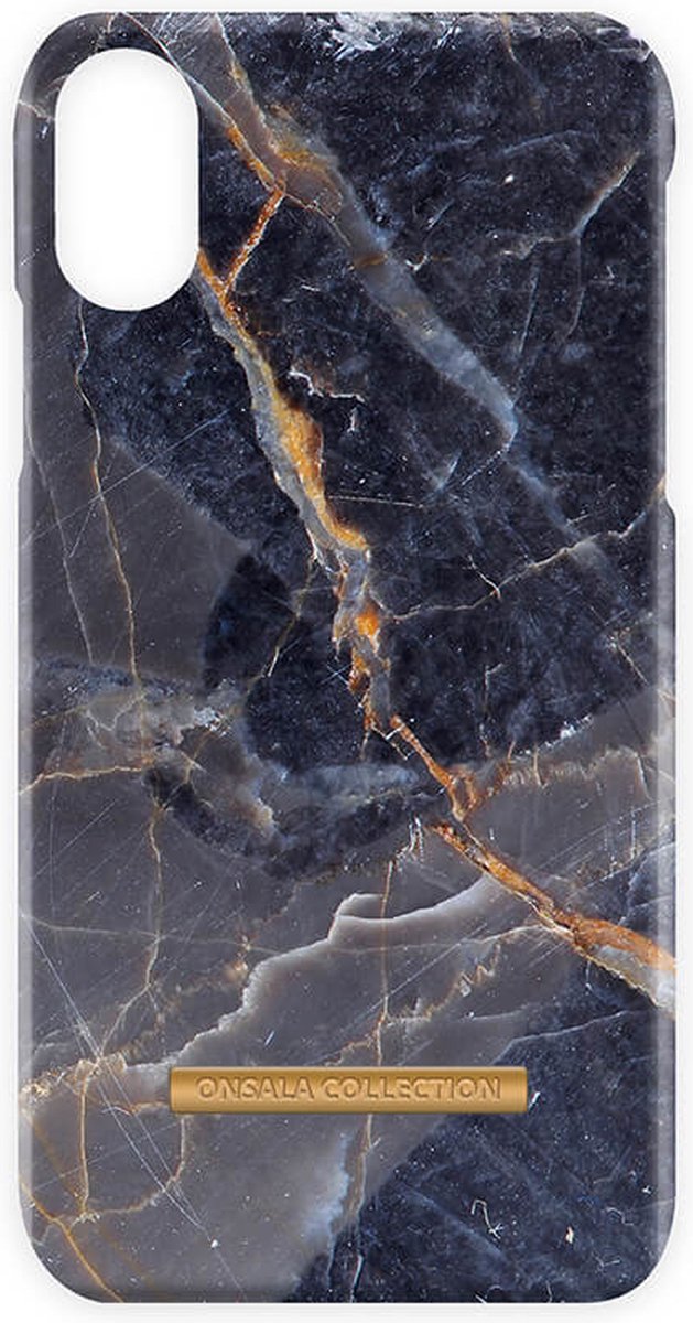 ONSALA 577043 mobile phone case