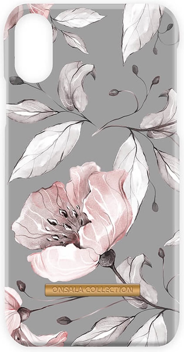 ONSALA 577040 mobile phone case