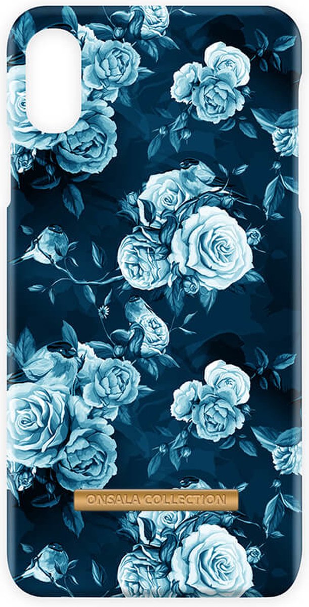 ONSALA 577037 mobile phone case