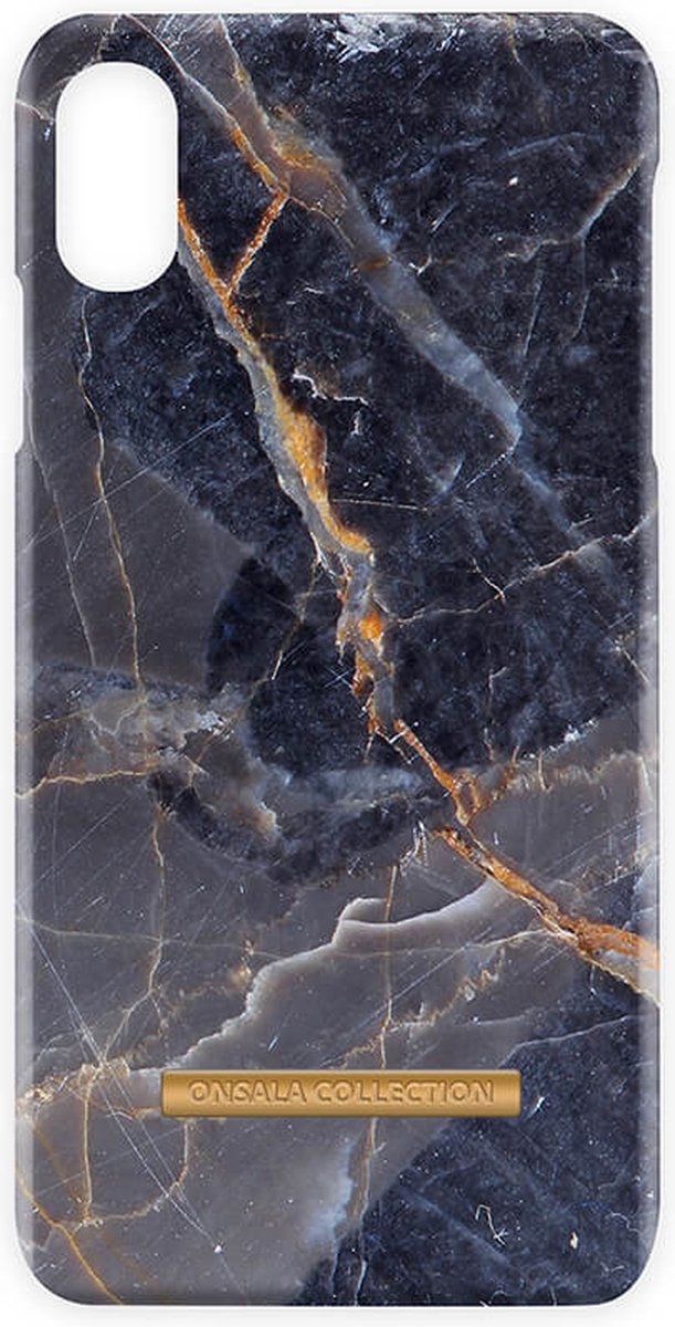 ONSALA 577032 mobile phone case