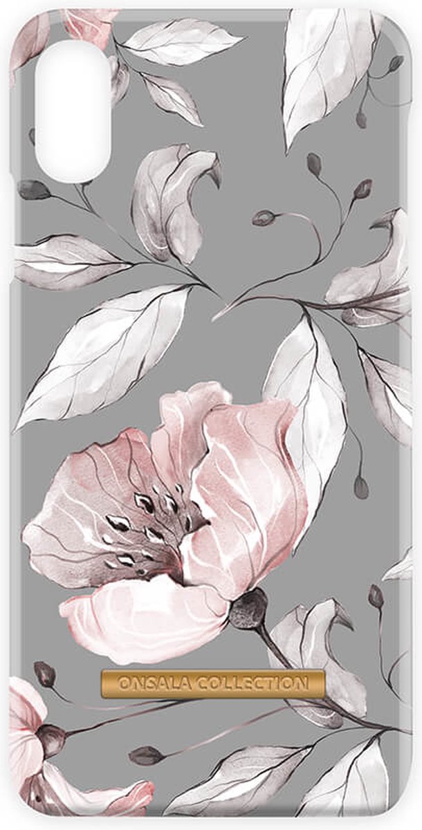 ONSALA 577029 mobile phone case