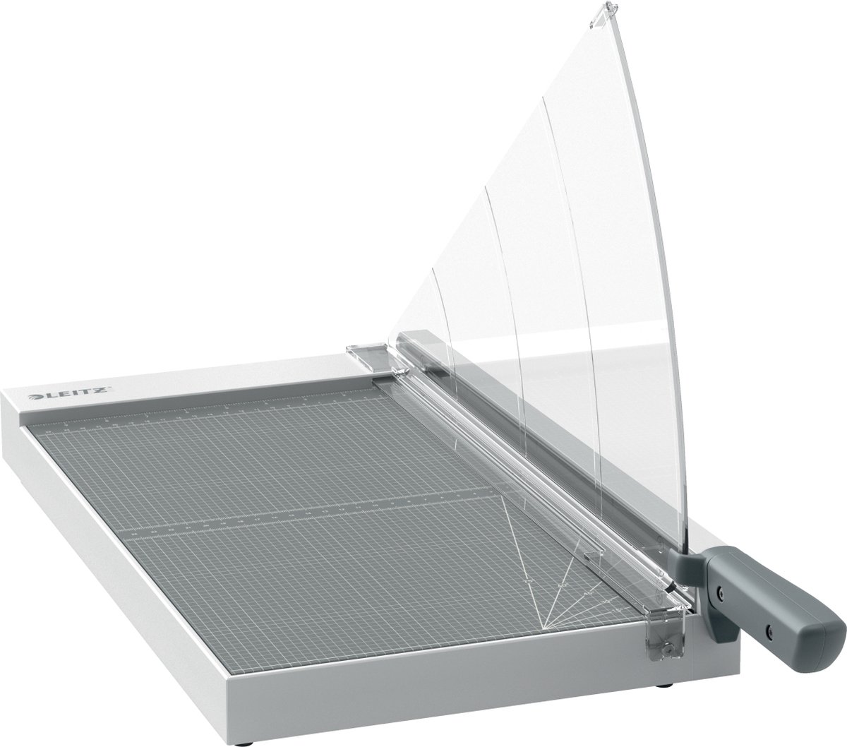 Leitz Precision Home Office skæremaskine A3