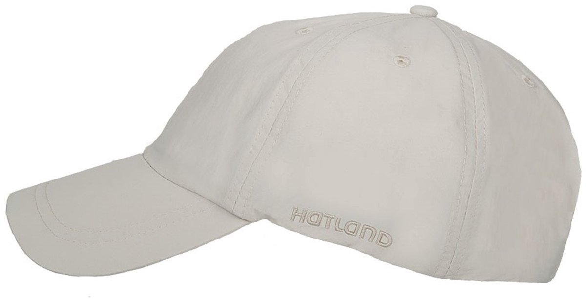 Laredo Cooldown Haustier Herren Putty OSF