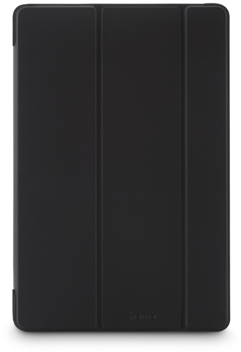 Hama Tablet Case Samsung Galaxy Tab S9 11" Black