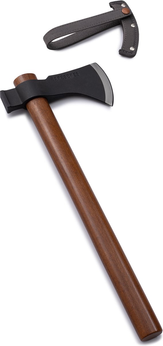 Feldbeil/Tomahawk-Äxte