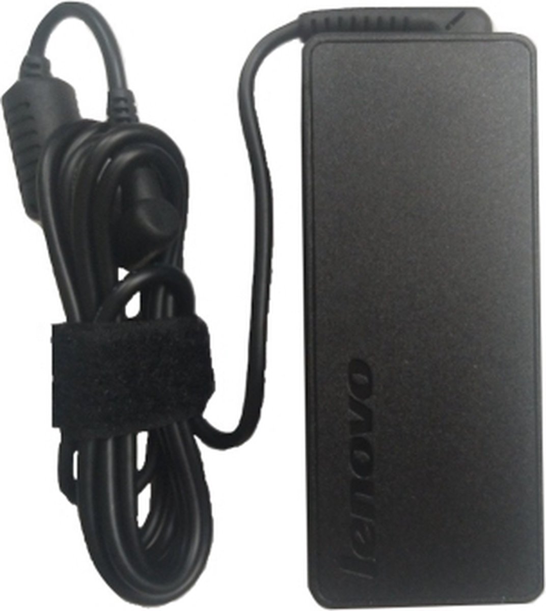 Lenovo AC Adapter 20V 3.25A 65W 01FR051