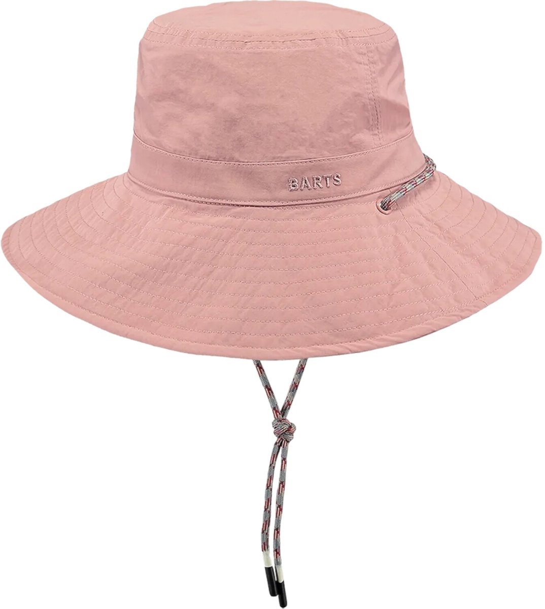 Zaron Hut Damen Pink Einheitsgröße
