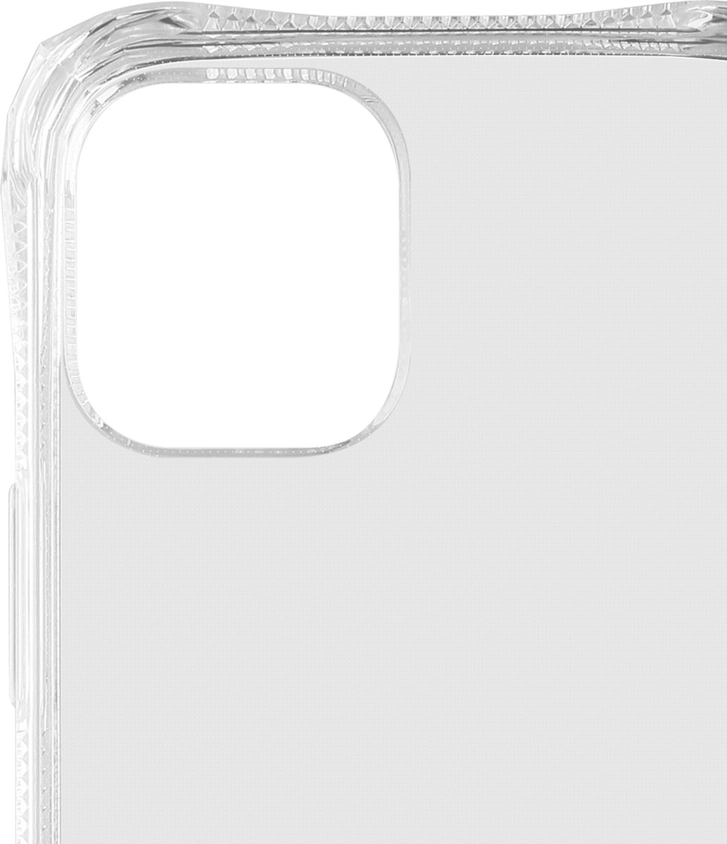 SoSkild Absorb 2.0 Impact - back cover for mobile phone