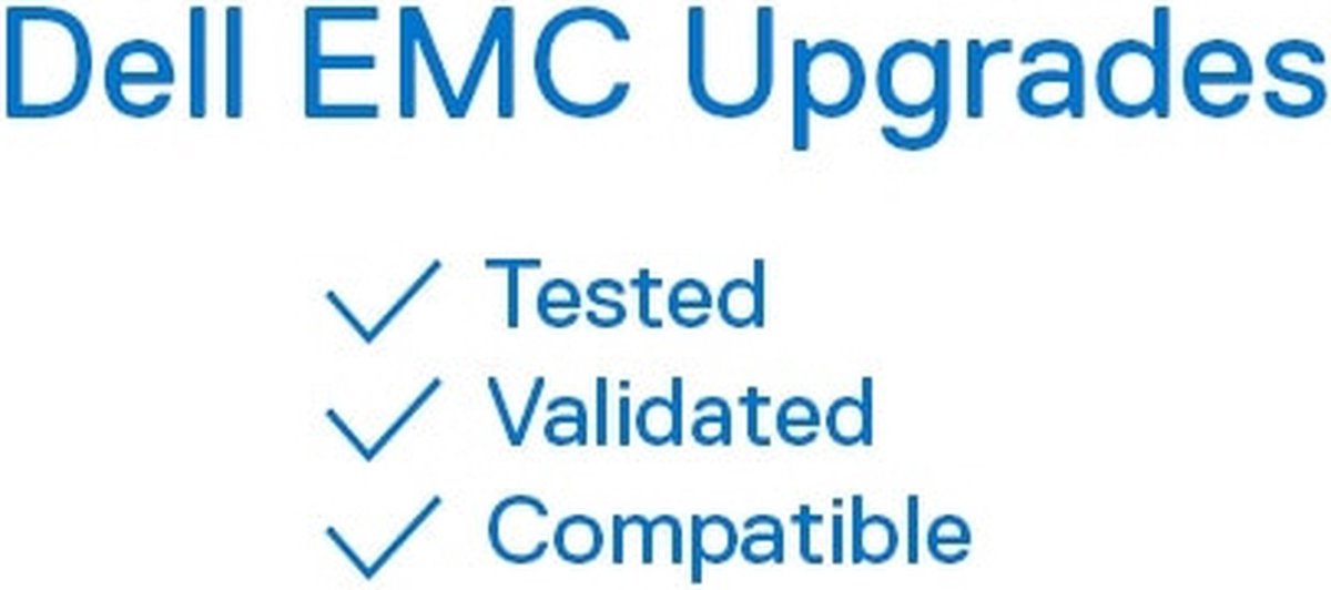 Dell - Customer Kit - riser card