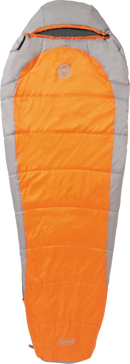Silverton Comfort 150 Mumien Schlafsack