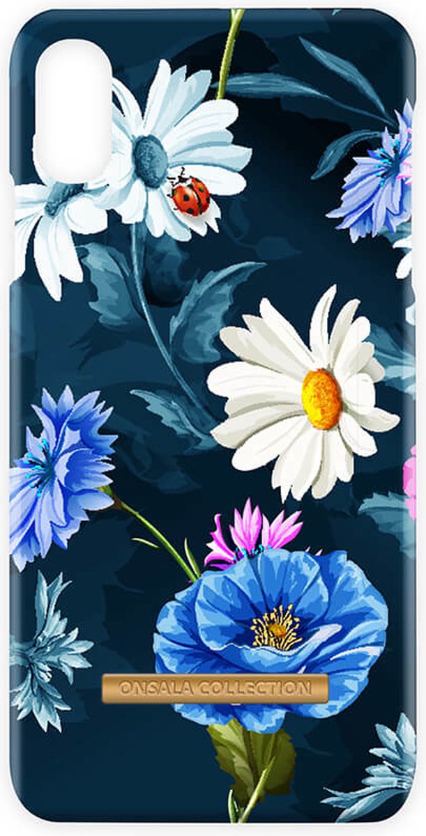 ONSALA 577035 mobile phone case