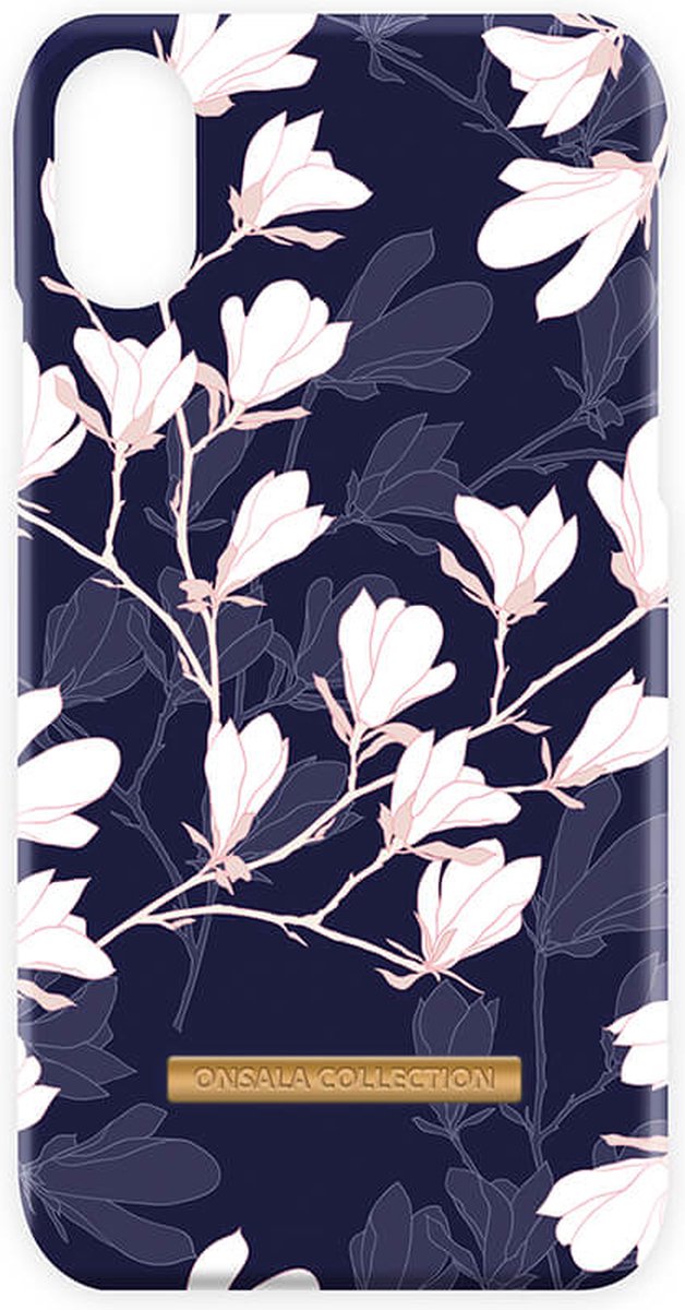 ONSALA 577041 mobile phone case