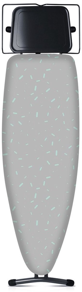 Taurus Strygebræt 994180000 ironing board