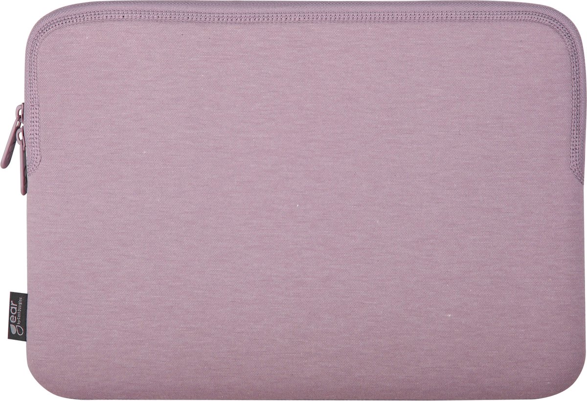ONSALA 655107 laptop case
