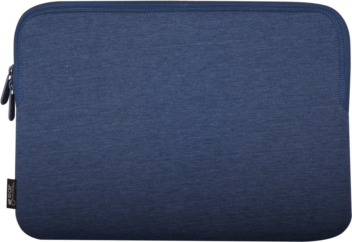ONSALA 655106 laptop case