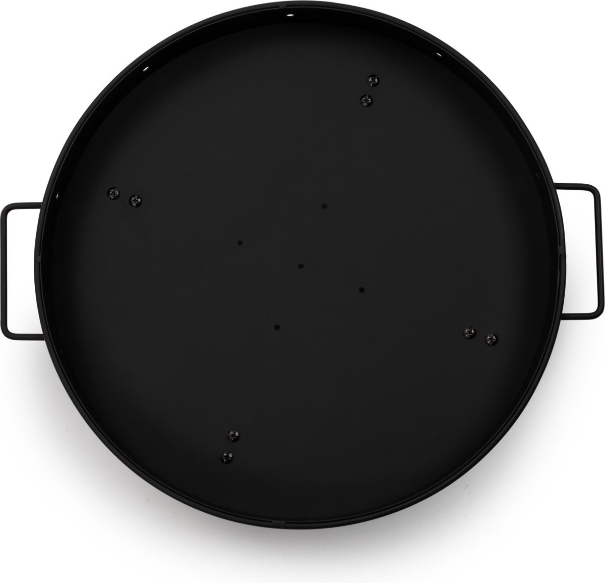 Cowboy Barbecue Grill-Zubehör