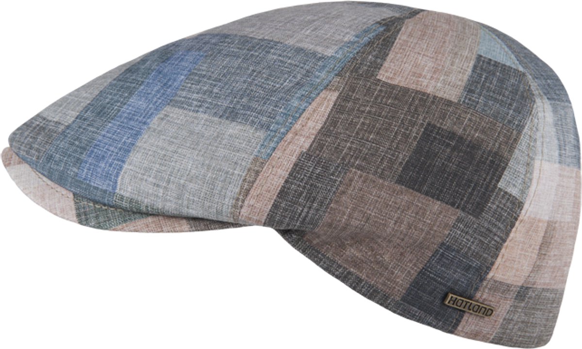 Albon Pet Herren Grün XL
