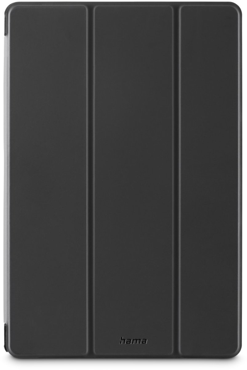 Hama 00222009 tablet case